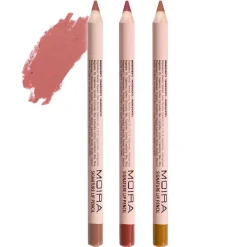 [MOIRA] Signature Lip Pencil