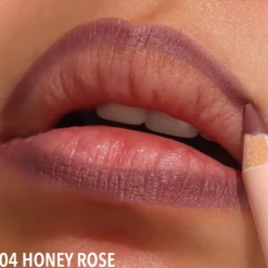 [MOIRA] Signature Lip Pencil