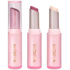 [MOIRA] Signature Lipstick