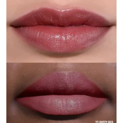 [MOIRA] Signature Lipstick