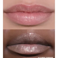 [MOIRA] Signature Lipstick