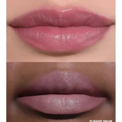 [MOIRA] Signature Lipstick