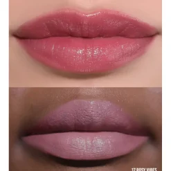 [MOIRA] Signature Lipstick