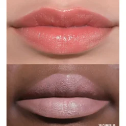 [MOIRA] Signature Lipstick