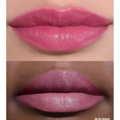 [MOIRA] Signature Lipstick