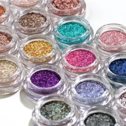 [MOIRA] Starshow Shadow Pot