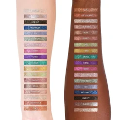 [MOIRA] Starshow Shadow Pot