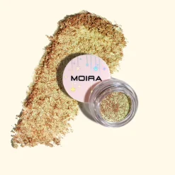 [MOIRA] Starshow Shadow Pot