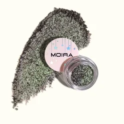 [MOIRA] Starshow Shadow Pot