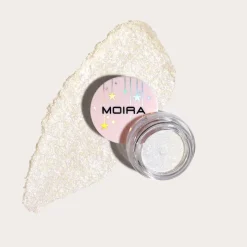 [MOIRA] Starshow Shadow Pot