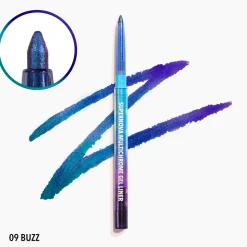 [MOIRA] Supernova Multichrome Gel Liner