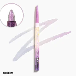 [MOIRA] Supernova Multichrome Gel Liner