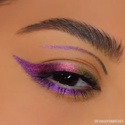 [MOIRA] Supernova Multichrome Gel Liner