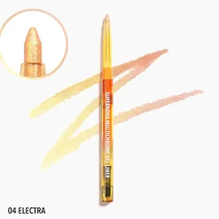 [MOIRA] Supernova Multichrome Gel Liner