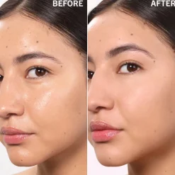 [MOIRA] Under-Eye Setting Powder