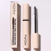 [MOIRA] Volume & Long Lash Mascara