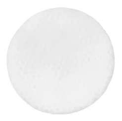 [Mom's Bath Recipe] LHA Vitamin Glow Peeling Pad