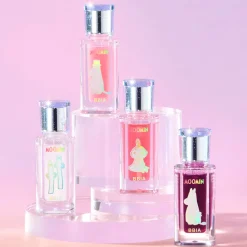 [MOOMIN x BBIA] Lip Oil