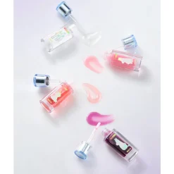 [MOOMIN x BBIA] Lip Oil