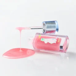 [MOOMIN x BBIA] Lip Oil