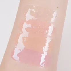 [MOOMIN x BBIA] Lip Oil