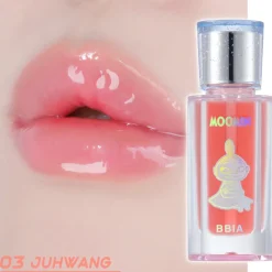 [MOOMIN x BBIA] Lip Oil