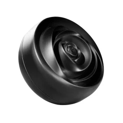 [MUZIGAE MANSION] De Rose Hand Cream