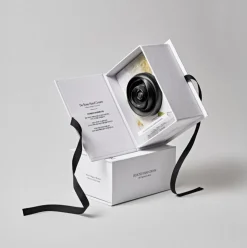 [MUZIGAE MANSION] De Rose Hand Cream