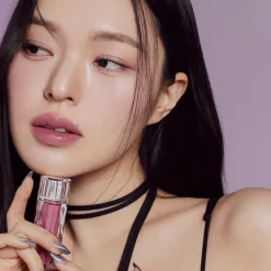 [MUZIGAE MANSION] Icy Glow