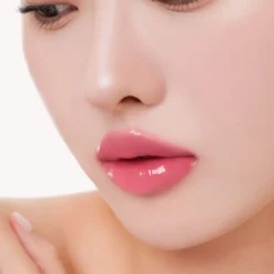 [MUZIGAE MANSION] Icy Glow