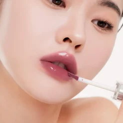 [MUZIGAE MANSION] Icy Glow