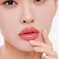 [MUZIGAE MANSION] Icy Glow