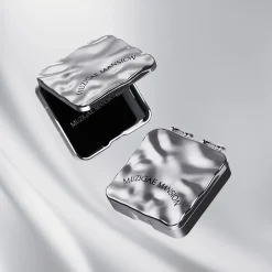 [MUZIGAE MANSION] Mirror Oil Paper