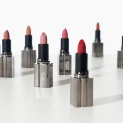 [MUZIGAE MANSION] Moodwear Blur Lipstick