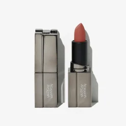 [MUZIGAE MANSION] Moodwear Blur Lipstick