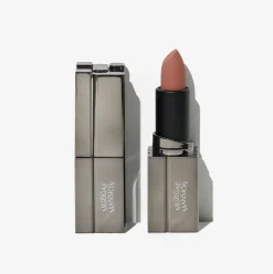 [MUZIGAE MANSION] Moodwear Blur Lipstick