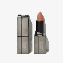 [MUZIGAE MANSION] Moodwear Blur Lipstick