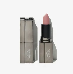 [MUZIGAE MANSION] Moodwear Blur Lipstick
