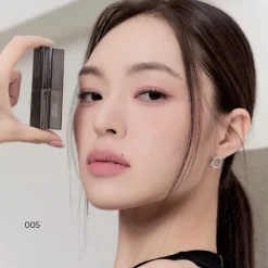 [MUZIGAE MANSION] Moodwear Blur Lipstick