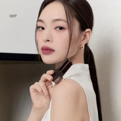 [MUZIGAE MANSION] Moodwear Blur Lipstick