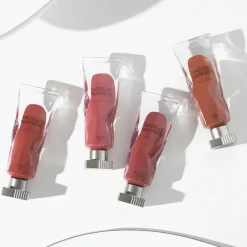 [MUZIGAE MANSION] Objet Liquid