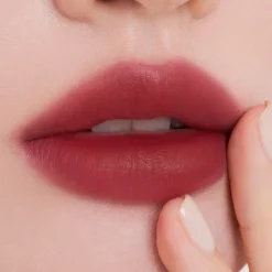 [MUZIGAE MANSION] Objet Liquid