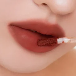 [MUZIGAE MANSION] Objet Liquid