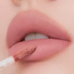 [MUZIGAE MANSION] Objet Liquid