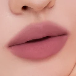 [MUZIGAE MANSION] Objet Liquid