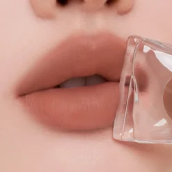 [MUZIGAE MANSION] Objet Liquid