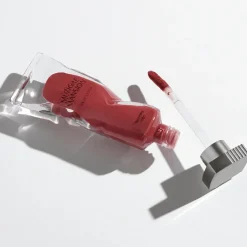 [MUZIGAE MANSION] Objet Liquid