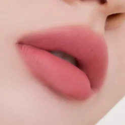 [MUZIGAE MANSION] Objet Liquid