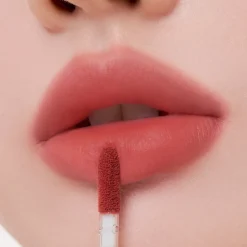 [MUZIGAE MANSION] Objet Liquid