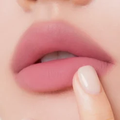 [MUZIGAE MANSION] Objet Liquid